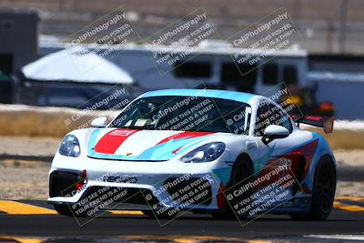 media/May-06-2023-PCA San Diego (Sat) [[abb7014659]]/Red Group/Session 3 (Turn 2)/